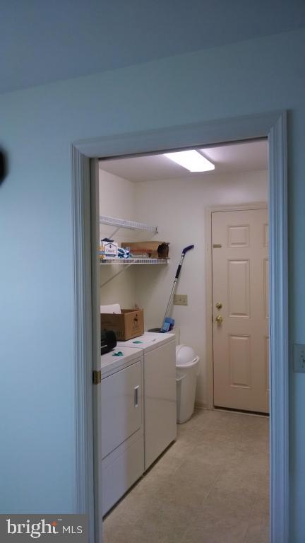 543 Solanco Road Quarryville, PA 17566 - Photo 12 of 19 Gallery Image 12