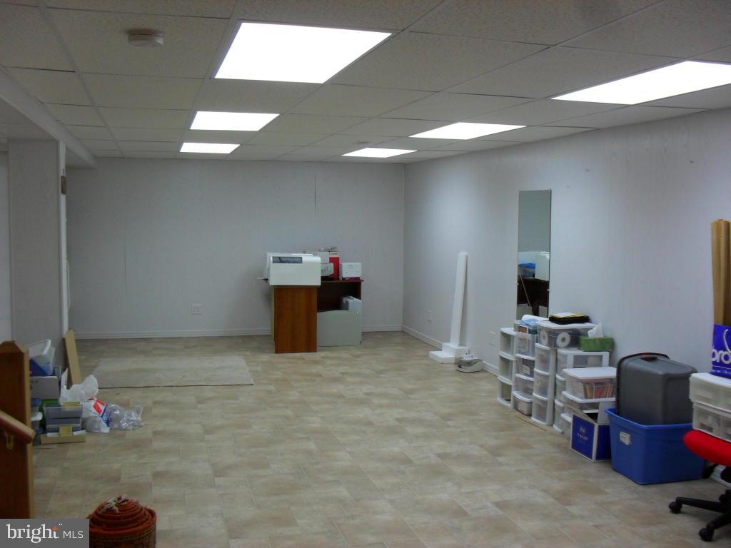 543 Solanco Road Quarryville, PA 17566 - Photo 13 of 19 Gallery Image 13