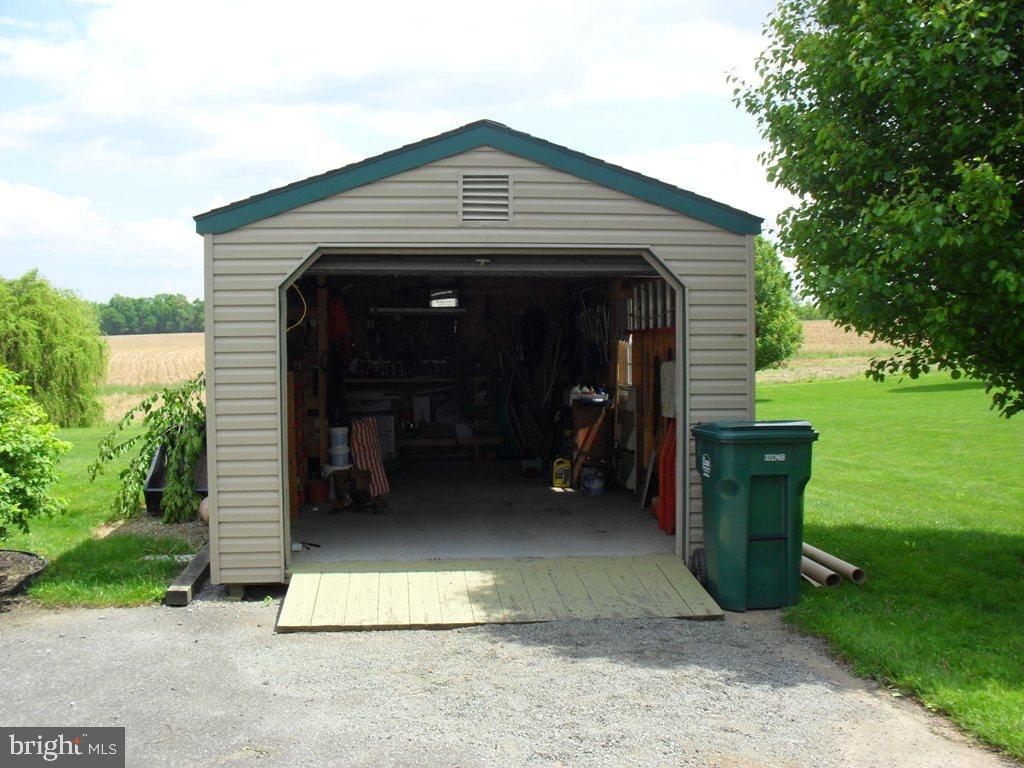 543 Solanco Road Quarryville, PA 17566 - Photo 14 of 19 Gallery Image 14
