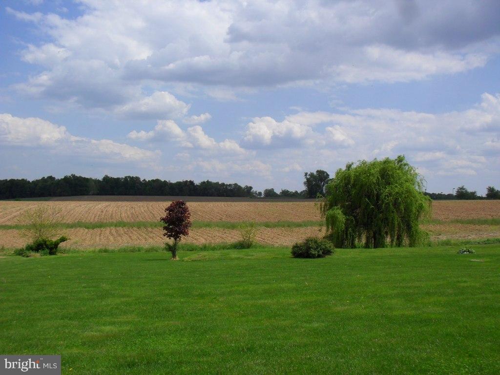 543 Solanco Road Quarryville, PA 17566 - Photo 15 of 19 Gallery Image 15