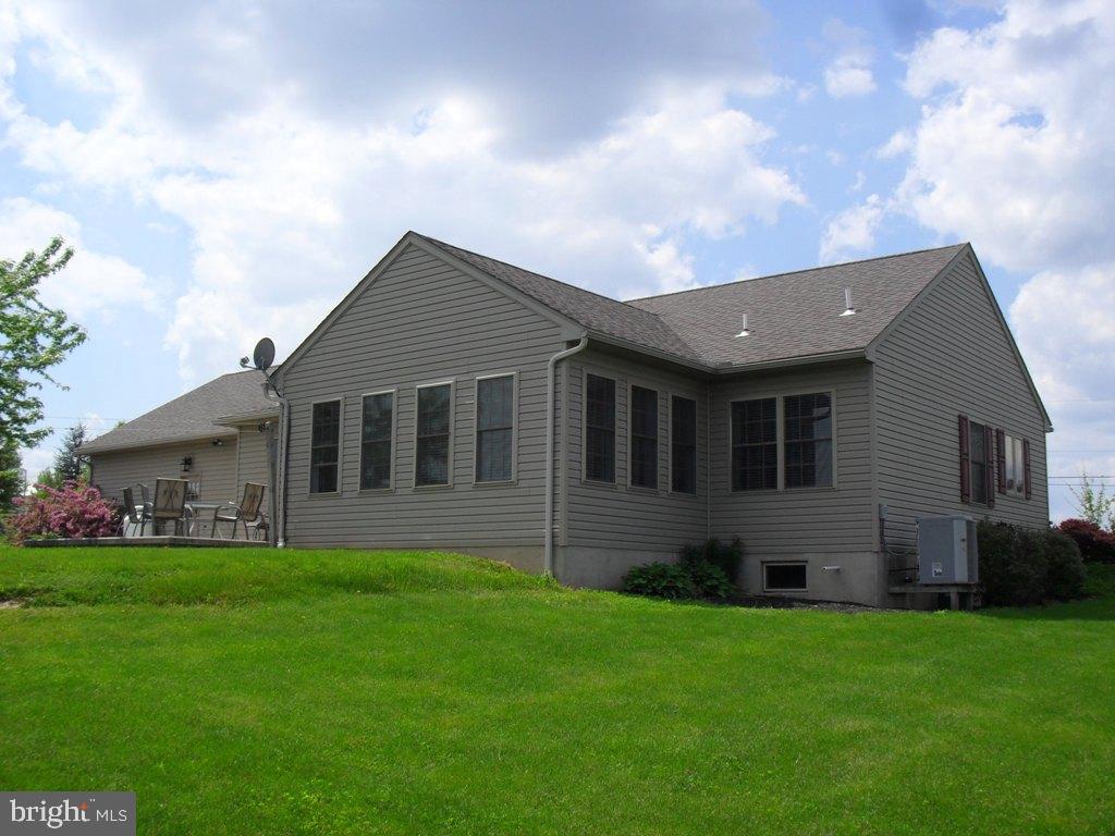 543 Solanco Road Quarryville, PA 17566 - Photo 2 of 19 Gallery Image 2