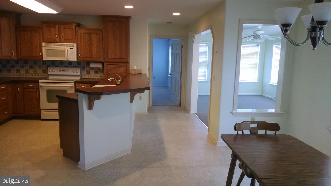 543 Solanco Road Quarryville, PA 17566 - Photo 4 of 19 Gallery Image 4
