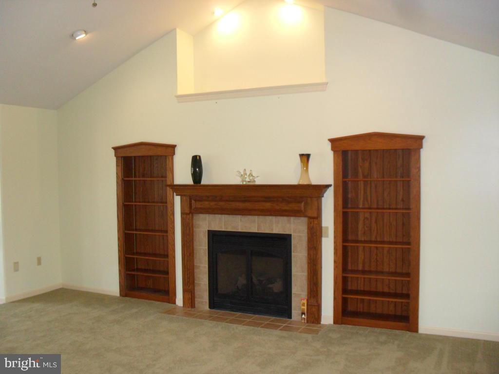 543 Solanco Road Quarryville, PA 17566 - Photo 6 of 19 Gallery Image 6