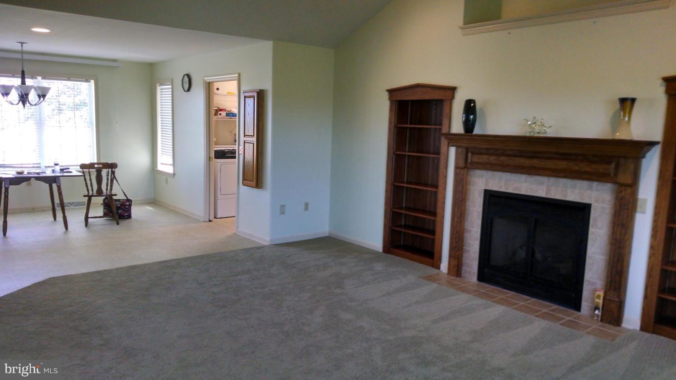543 Solanco Road Quarryville, PA 17566 - Photo 7 of 19 Gallery Image 7