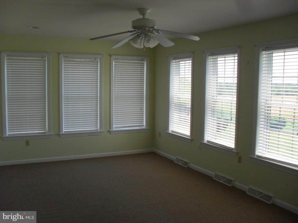 543 Solanco Road Quarryville, PA 17566 - Photo 8 of 19 Gallery Image 8