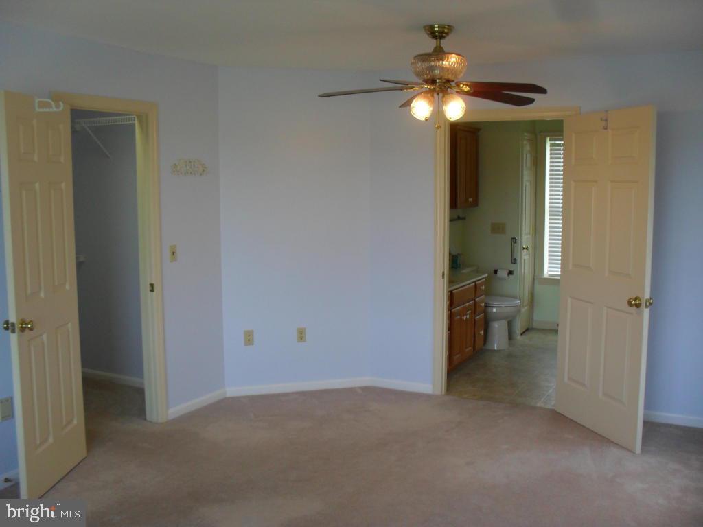 543 Solanco Road Quarryville, PA 17566 - Photo 9 of 19 Gallery Image 9