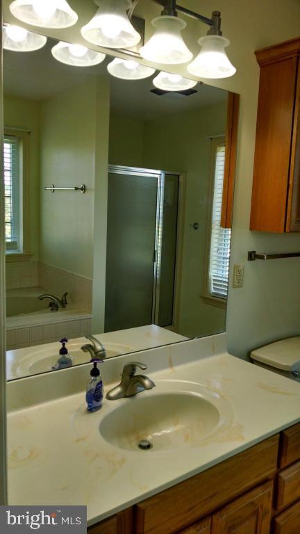 543 Solanco Road Quarryville, PA 17566 - Photo 10 of 19 Gallery Image 10