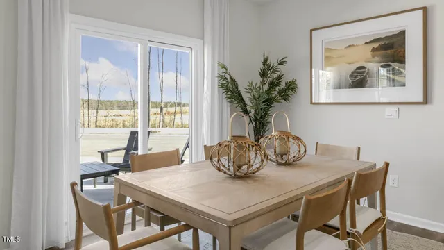 $399,990 | 510 Ashley Run, Sanford, NC 27330