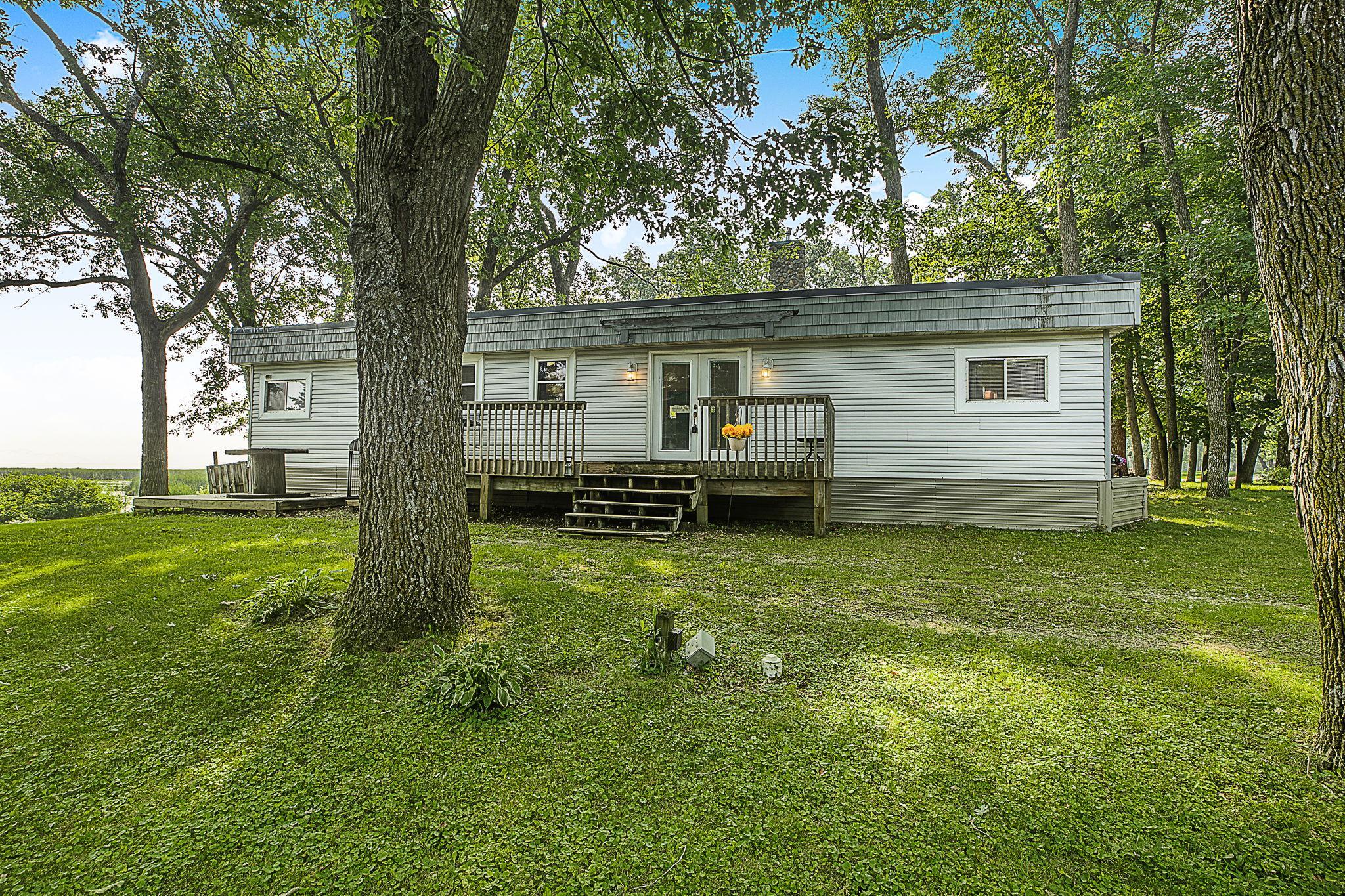 65254 365th Street Watkins, MN 55389 - Photo 15 of 45