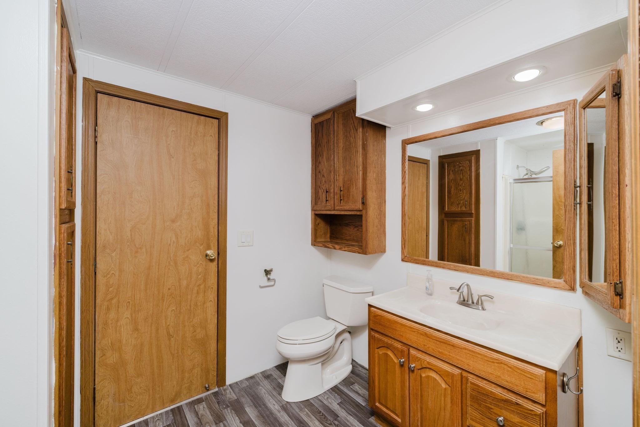 3 Anna Street Raynham, MA 02767 - Photo 17 of 35 Gallery Image 17