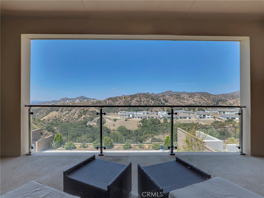 11911 Ancona Porter Ranch Porter Ranch, CA 91326 - Photo 42 of 71 Gallery Image 42
