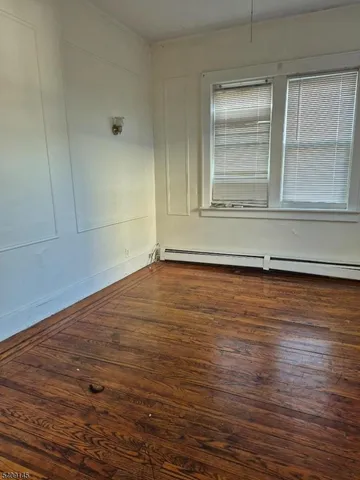 $2,500 | 1801 South Wood Avenue, Linden, NJ 07036