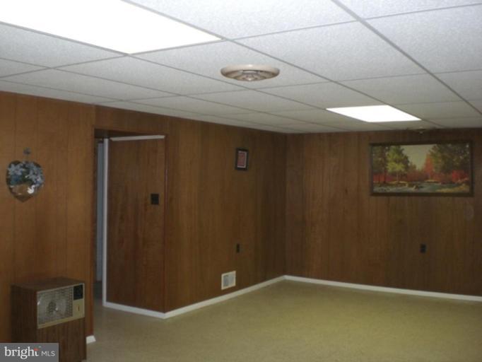 8525 Murphy Road Laurel, MD 20723 - Photo 8 of 16 Recreation Room