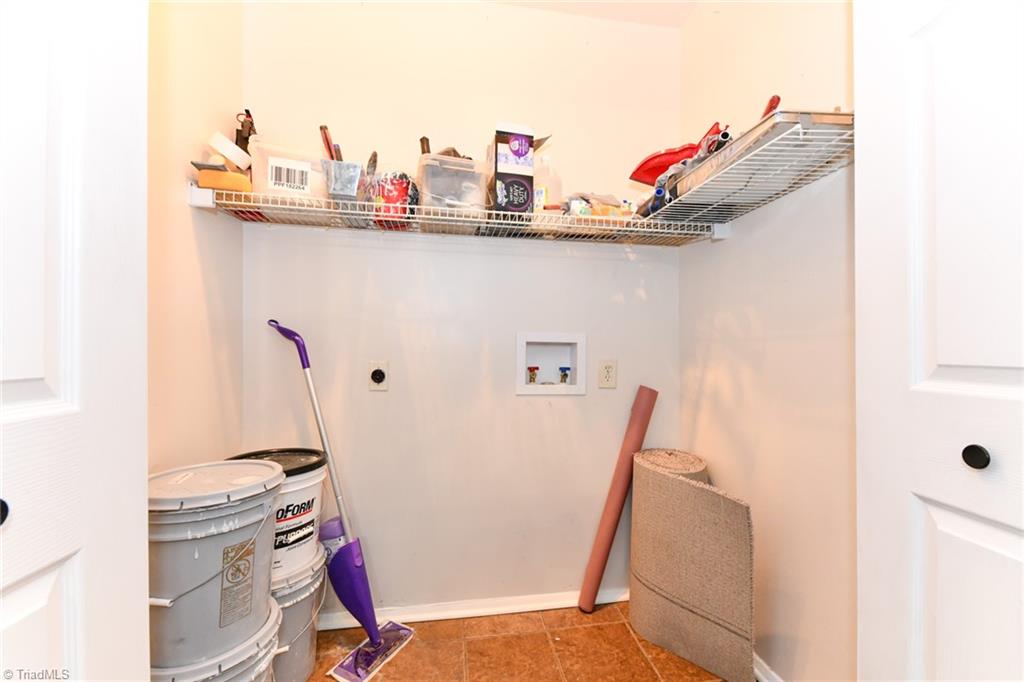 2233 Shadow Valley Road, Unit C High Point, NC 27265 - Photo 13 of 25 Gallery Image 13
