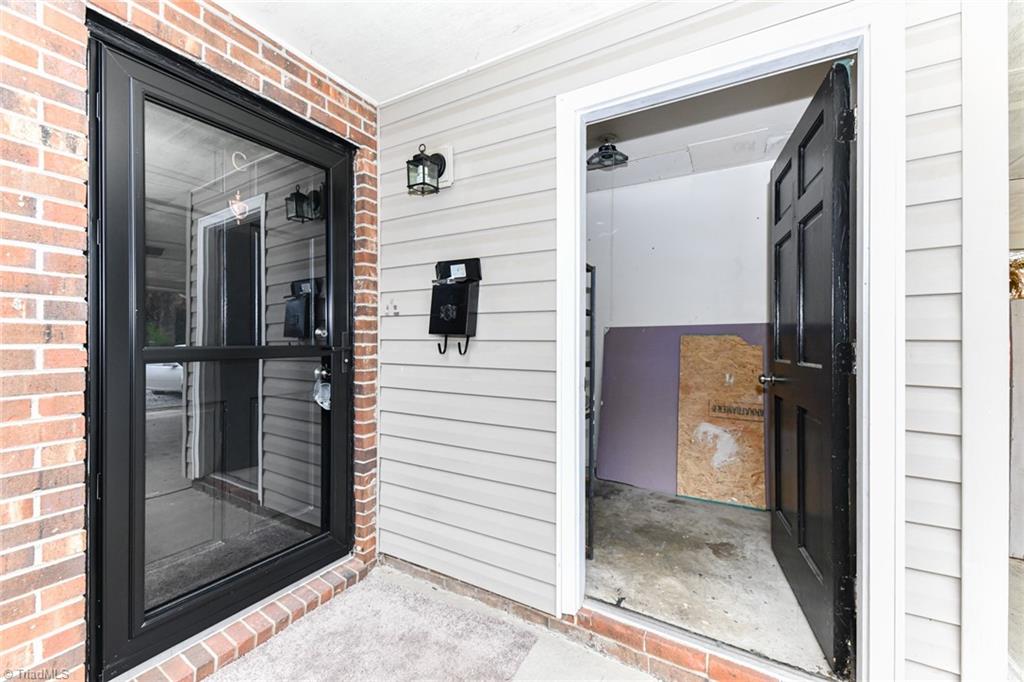2233 Shadow Valley Road, Unit C High Point, NC 27265 - Photo 23 of 25 Gallery Image 23