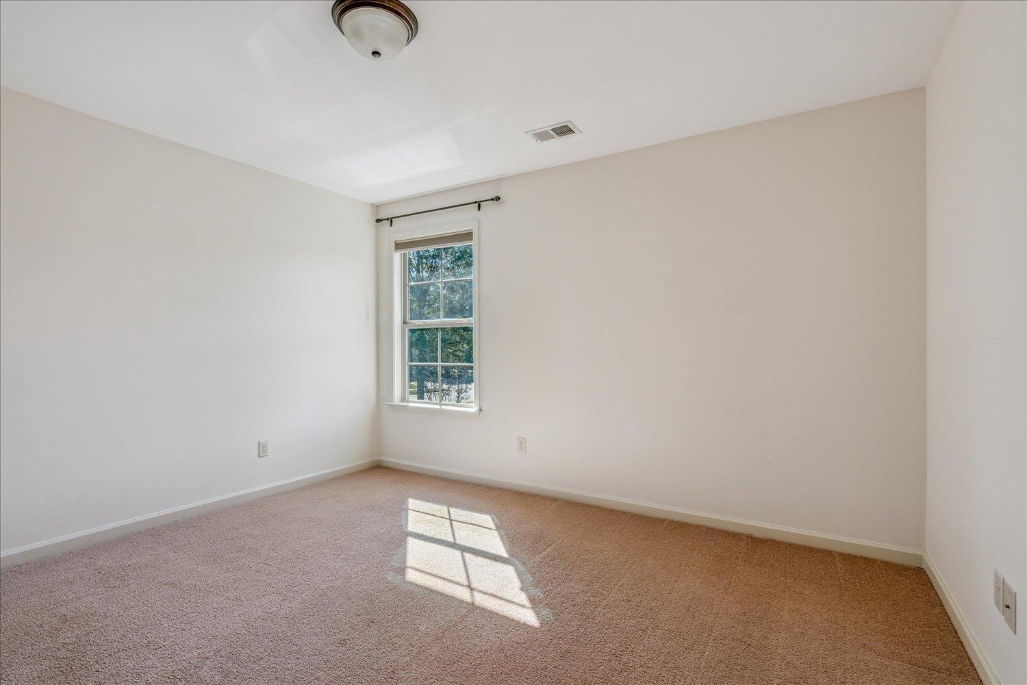 1349 Beautiful Place Collierville, TN 38017 - Photo 36 of 40 a view of an empty room with a window