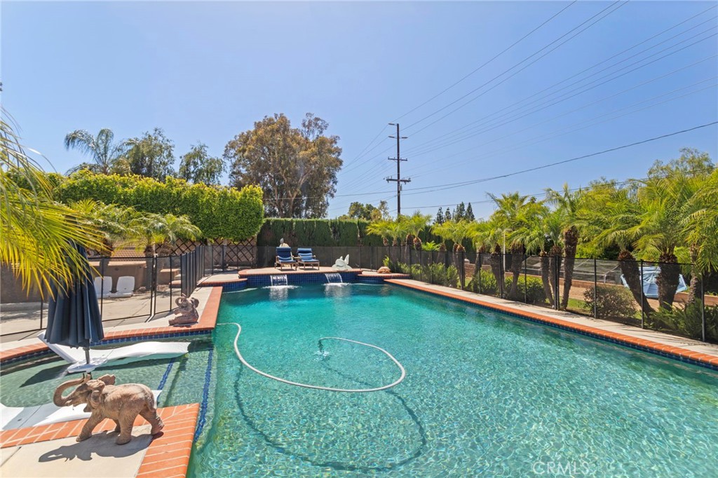 16520 Wagon Wheel Drive Riverside, CA 92506 - Photo 38 of 56