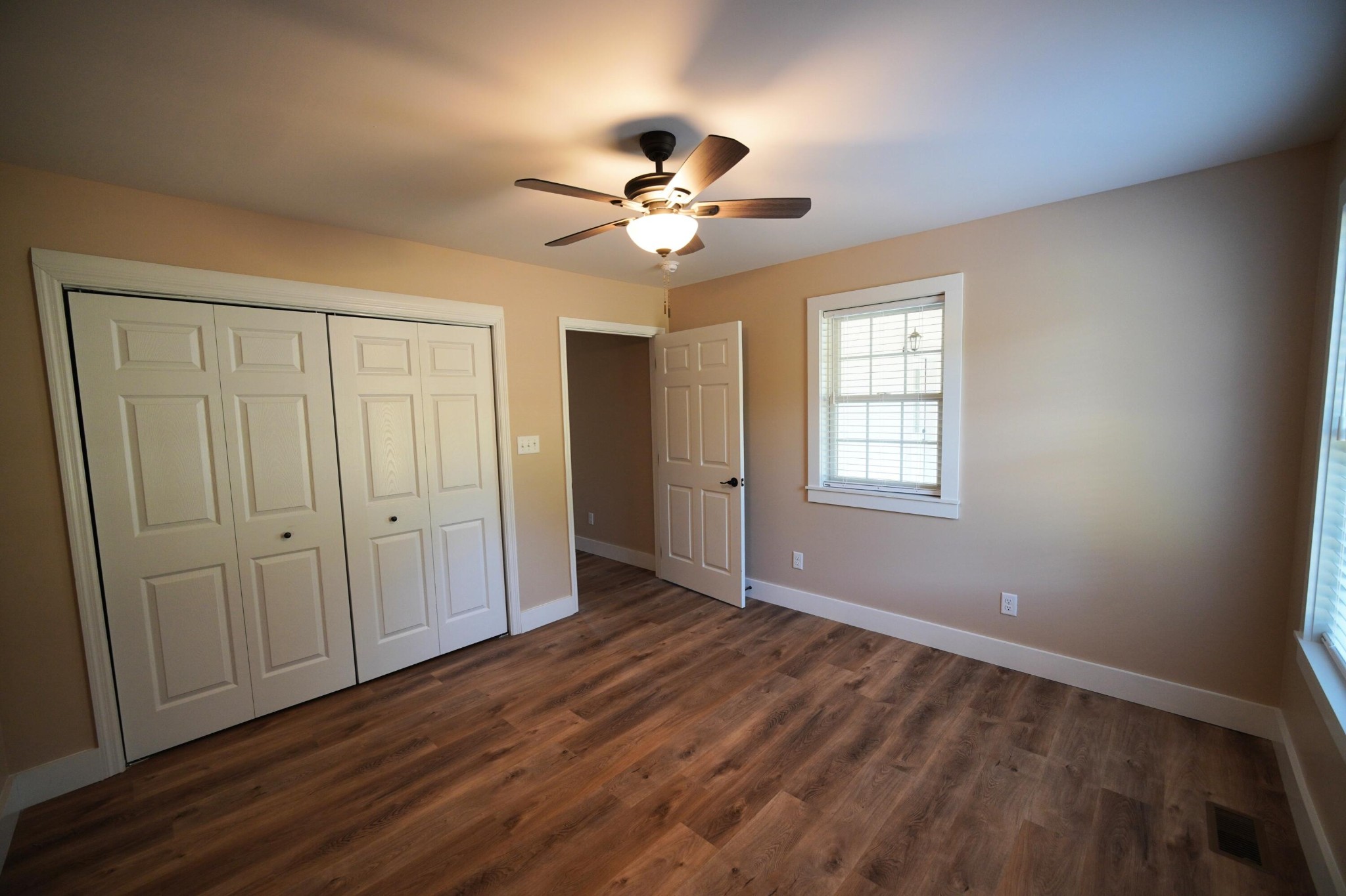 11577 Highway 58 Decatur, TN 37322 - Photo 30 of 38