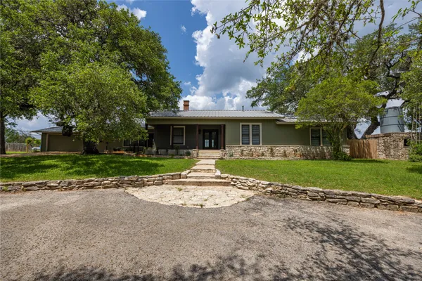 $3,600 | 12900 Ranch Road 12, Wimberley, TX 78676