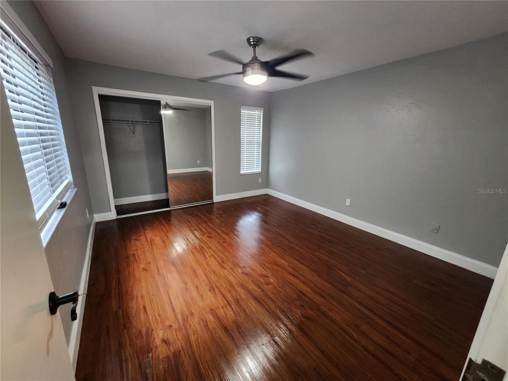 823 Southwest 58 Terrace Gainesville, FL 32607 - Photo 14 of 53