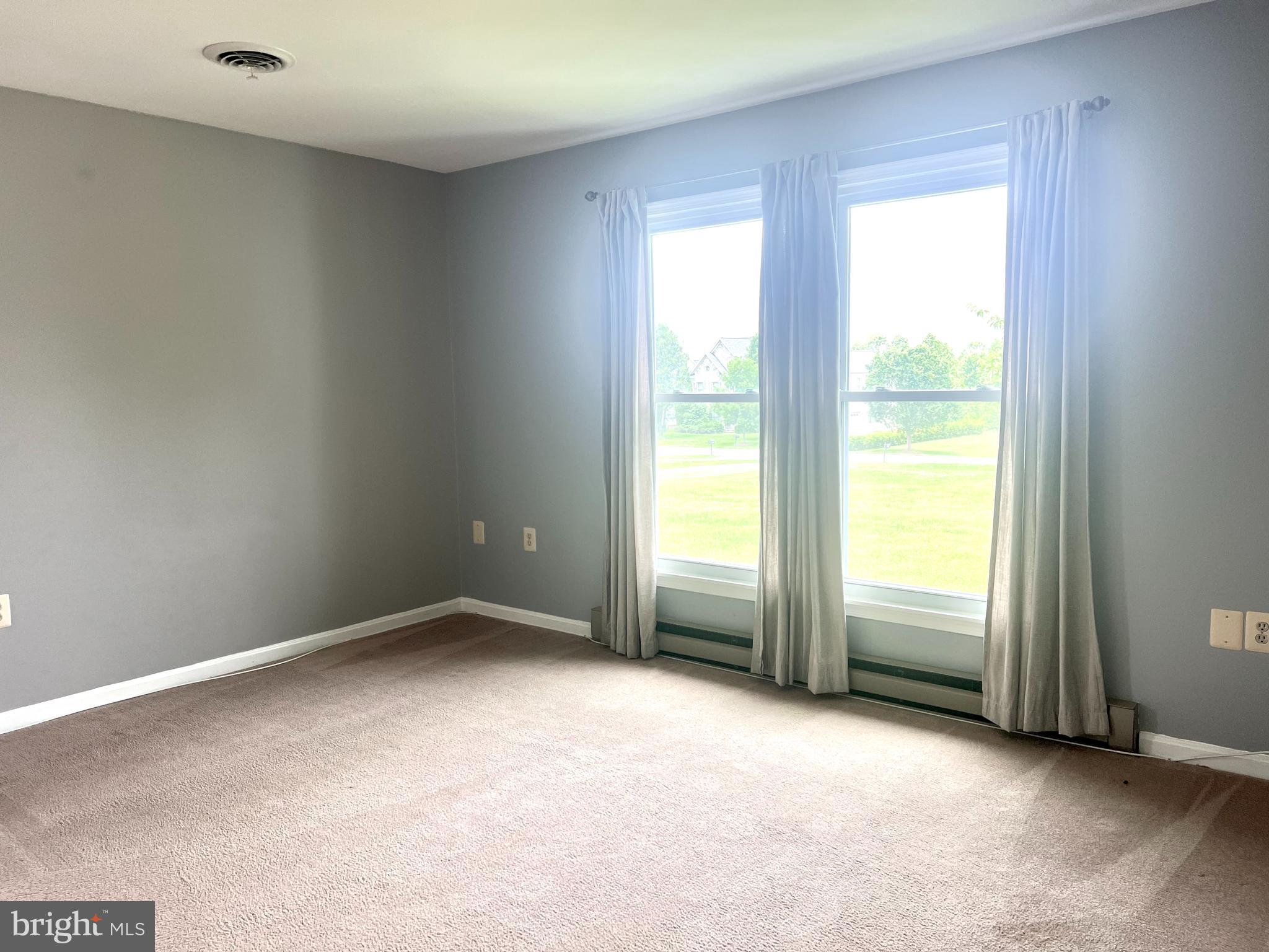5551 Doubs Road Adamstown, MD 21710 - Photo 4 of 20