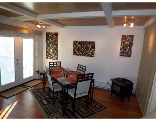 18 Commodore Road Worcester, MA 01602 - Photo 11 of 25 Gallery Image 11