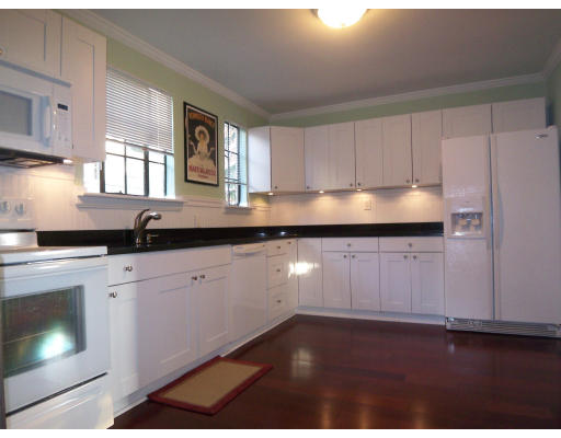 18 Commodore Road Worcester, MA 01602 - Photo 13 of 25 Gallery Image 13
