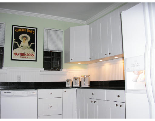 18 Commodore Road Worcester, MA 01602 - Photo 14 of 25 Gallery Image 14