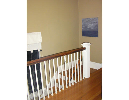 18 Commodore Road Worcester, MA 01602 - Photo 15 of 25 Gallery Image 15