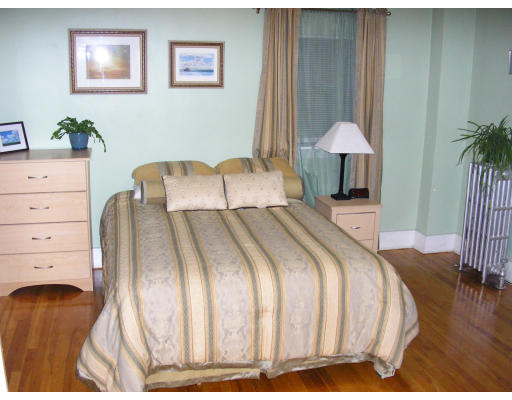 18 Commodore Road Worcester, MA 01602 - Photo 16 of 25 Gallery Image 16