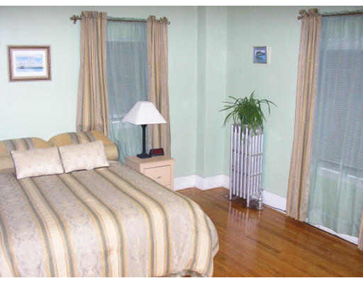 18 Commodore Road Worcester, MA 01602 - Photo 17 of 25 Gallery Image 17