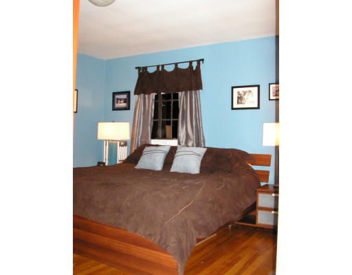 18 Commodore Road Worcester, MA 01602 - Photo 18 of 25 Gallery Image 18
