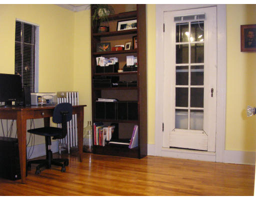 18 Commodore Road Worcester, MA 01602 - Photo 20 of 25 Gallery Image 20