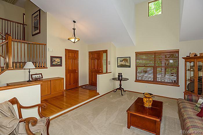 9952 South Spring Hill Place Highlands Ranch, CO 80129 - Photo 11 of 35