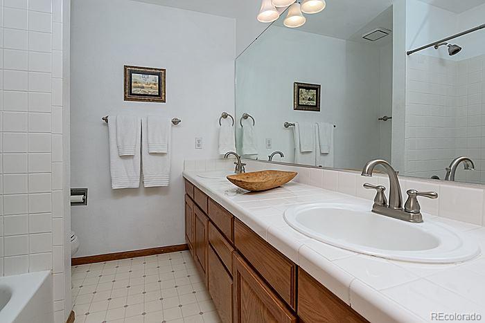 9952 South Spring Hill Place Highlands Ranch, CO 80129 - Photo 21 of 35