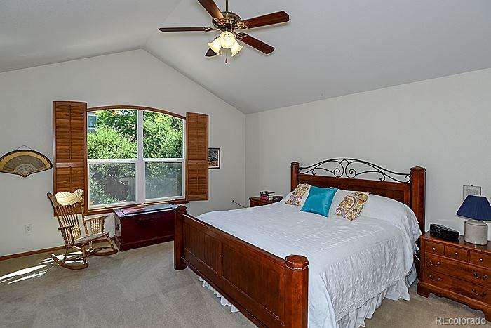 9952 South Spring Hill Place Highlands Ranch, CO 80129 - Photo 23 of 35