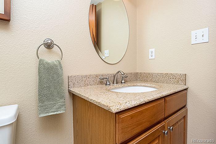 9952 South Spring Hill Place Highlands Ranch, CO 80129 - Photo 29 of 35