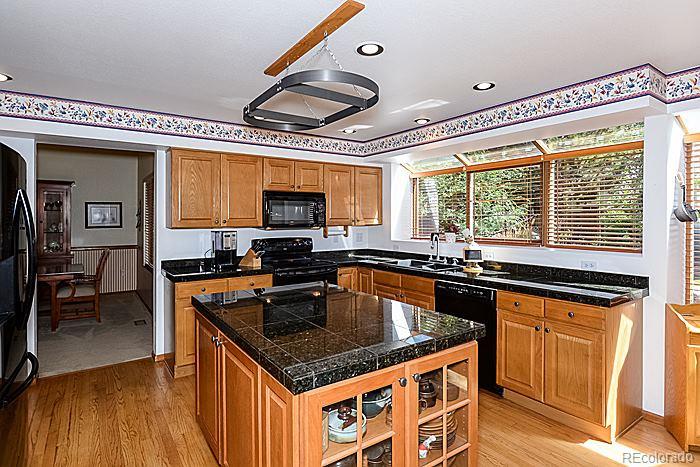 9952 South Spring Hill Place Highlands Ranch, CO 80129 - Photo 6 of 35