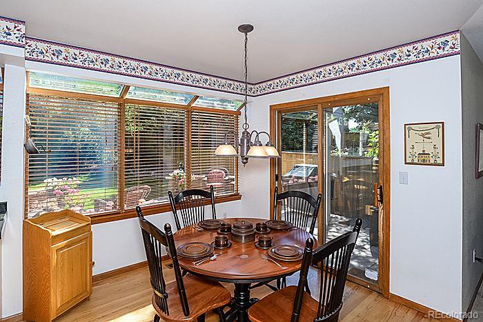 9952 South Spring Hill Place Highlands Ranch, CO 80129 - Photo 7 of 35