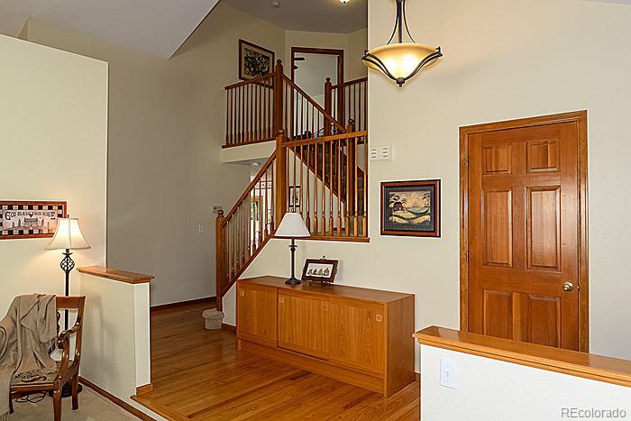 9952 South Spring Hill Place Highlands Ranch, CO 80129 - Photo 8 of 35