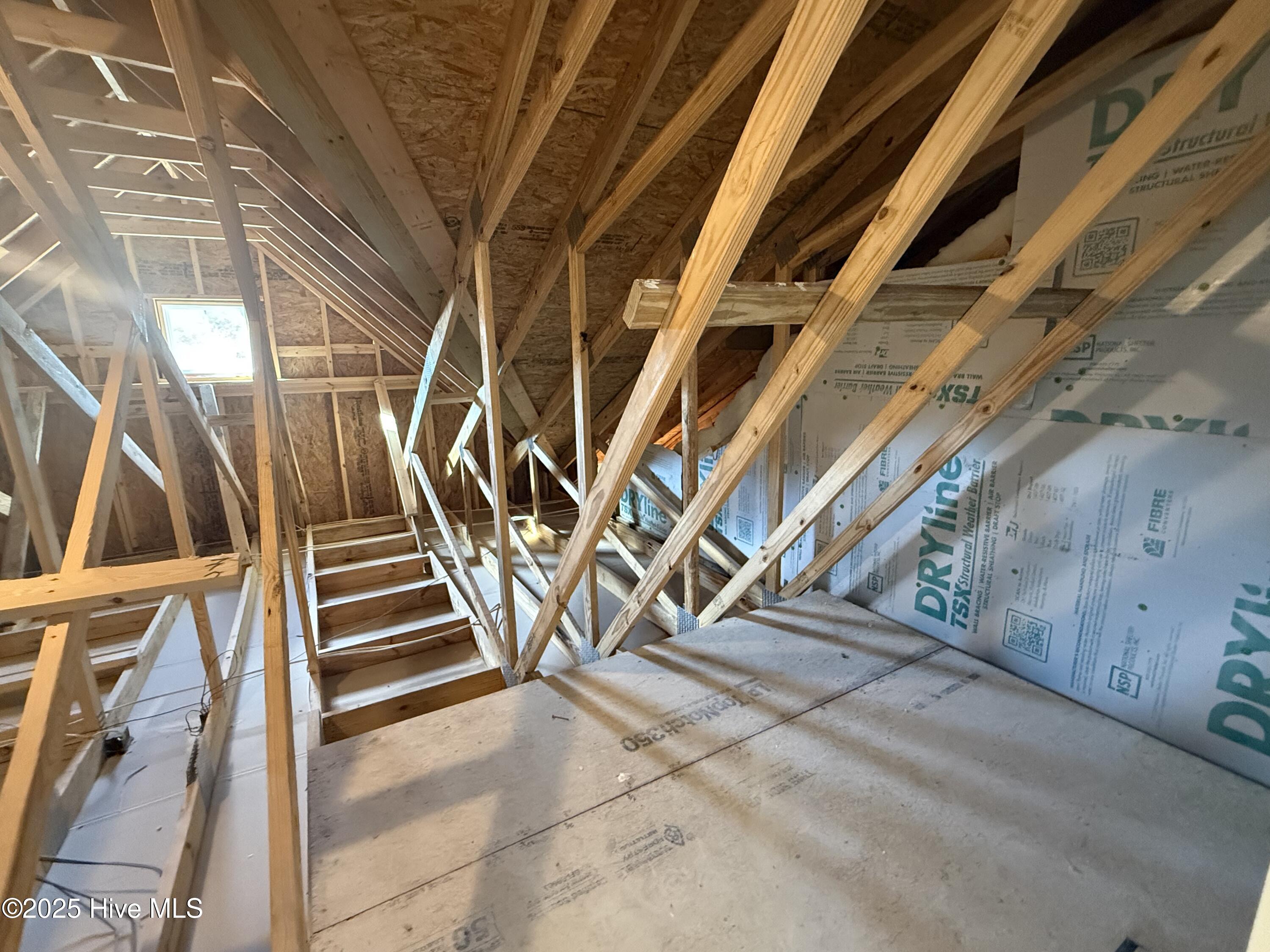 4590 Terrace Road Southwest, Unit HOMESITE 129 Shallotte, NC 28470 - Photo 3 of 22 F2EA08EB-005B-4417-A435-A939B3AE7203