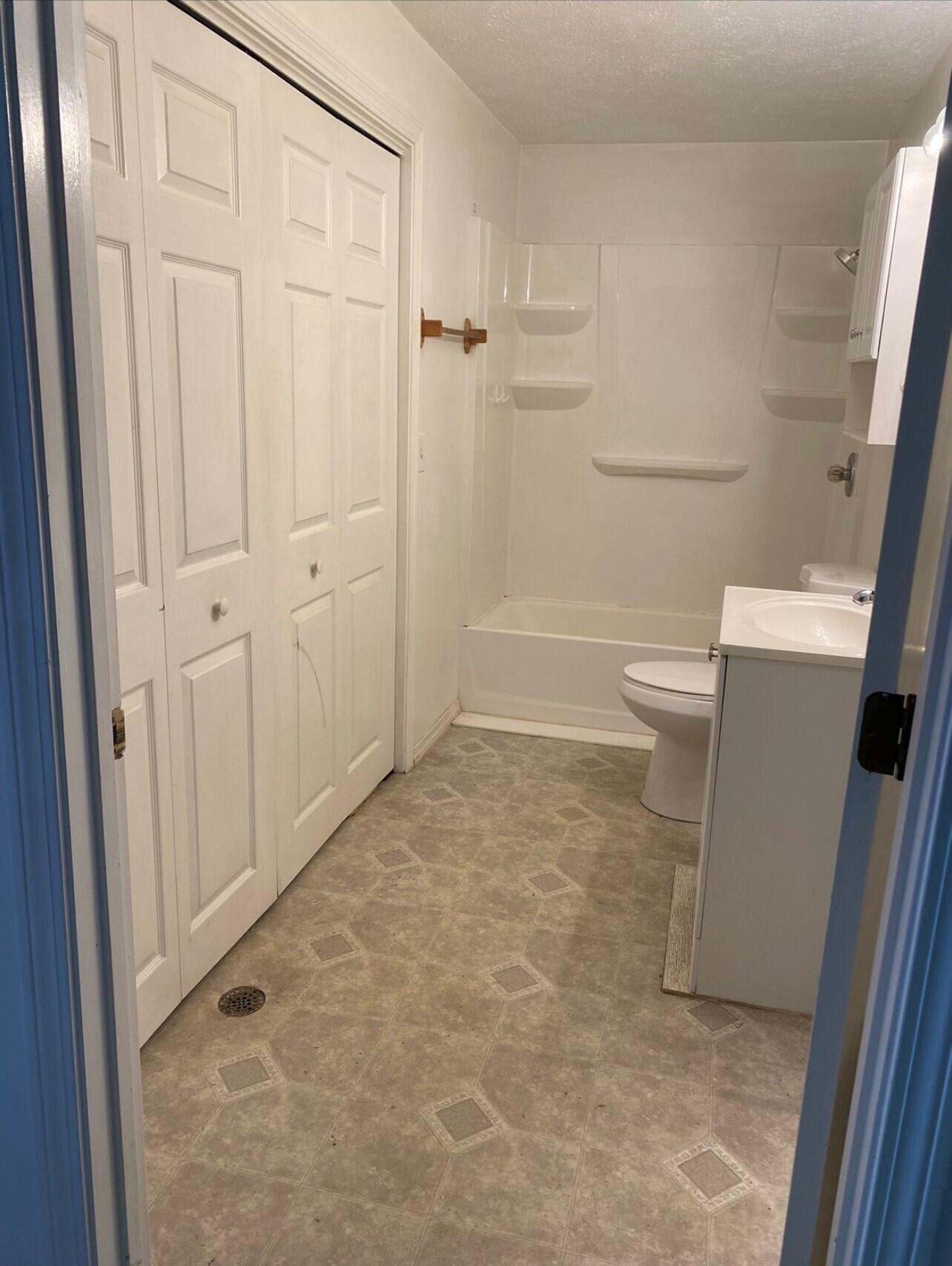 820 Sawyer Road Greene, ME 04236 - Photo 14 of 28 Image1