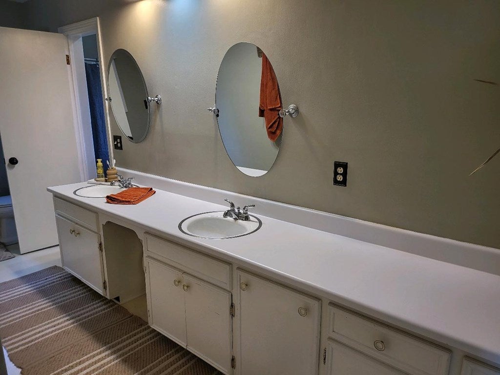 802 River Road Nashville, GA 31639 - Photo 14 of 18 Gallery Image 14