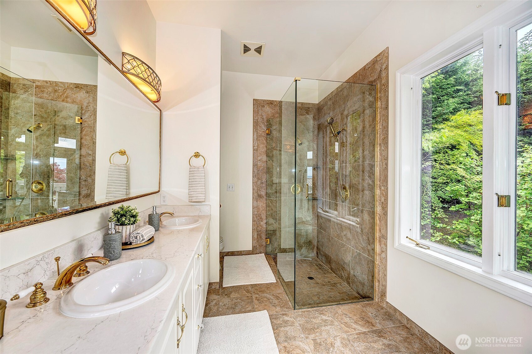 750 Maple Street Edmonds, WA 98020 - Photo 20 of 31