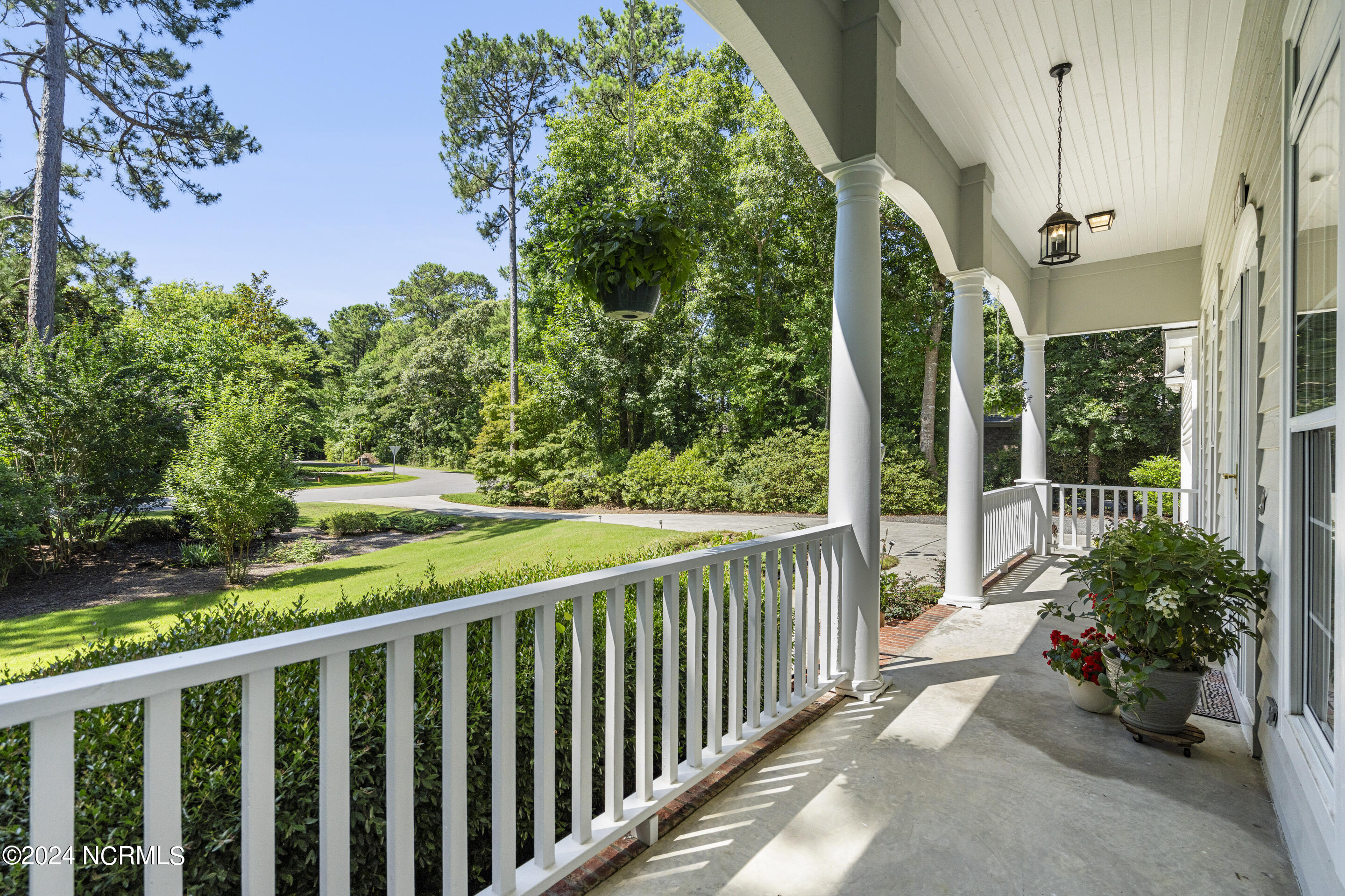 601 Ravenswood Road Hampstead, NC 28443 - Photo 13 of 100 mls-DSC03490