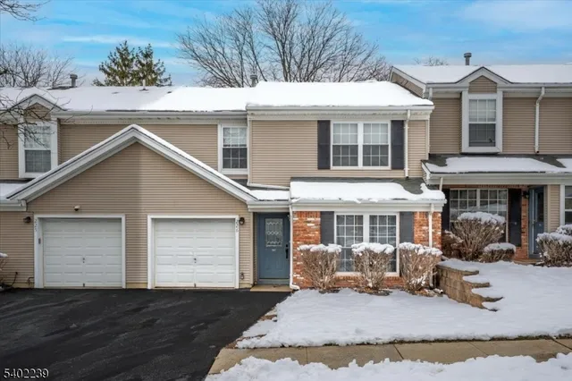 $2,950 | 226 Matlook Place, Somerset, NJ 08873