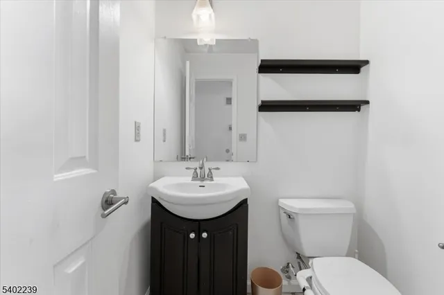 $2,950 | 226 Matlook Place, Somerset, NJ 08873