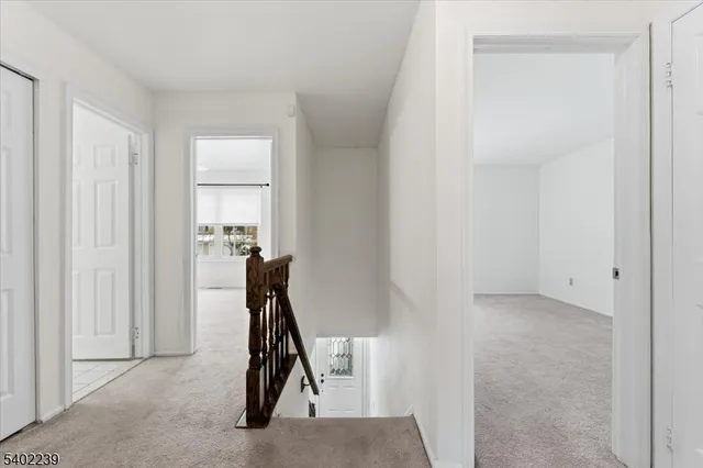 $2,950 | 226 Matlook Place, Somerset, NJ 08873