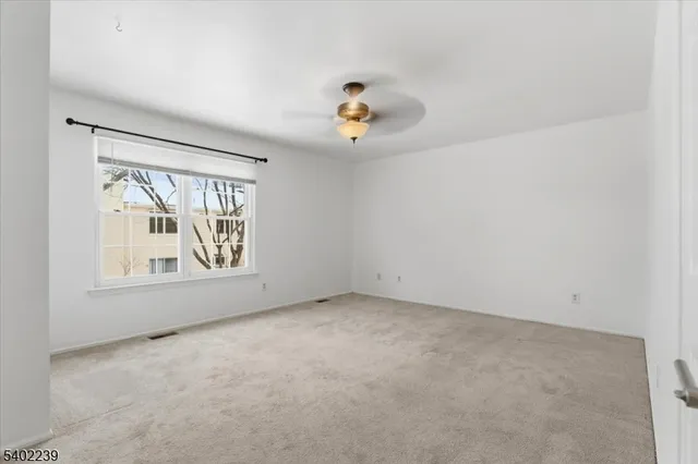 $2,950 | 226 Matlook Place, Somerset, NJ 08873