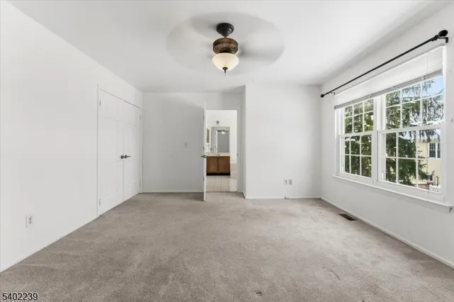 $2,950 | 226 Matlook Place, Somerset, NJ 08873